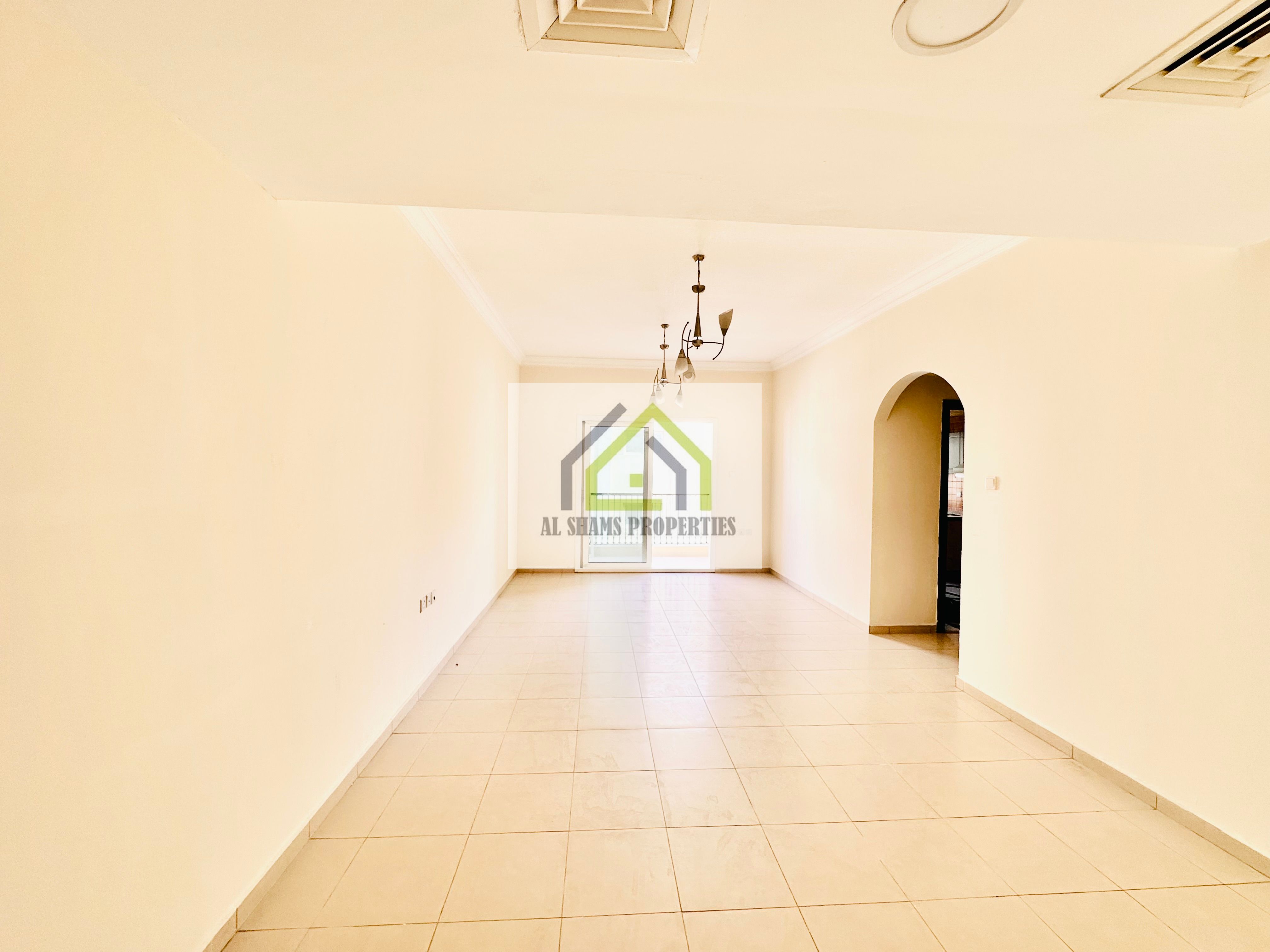 Spacious 2 BHK Available | 1 Month Free Living