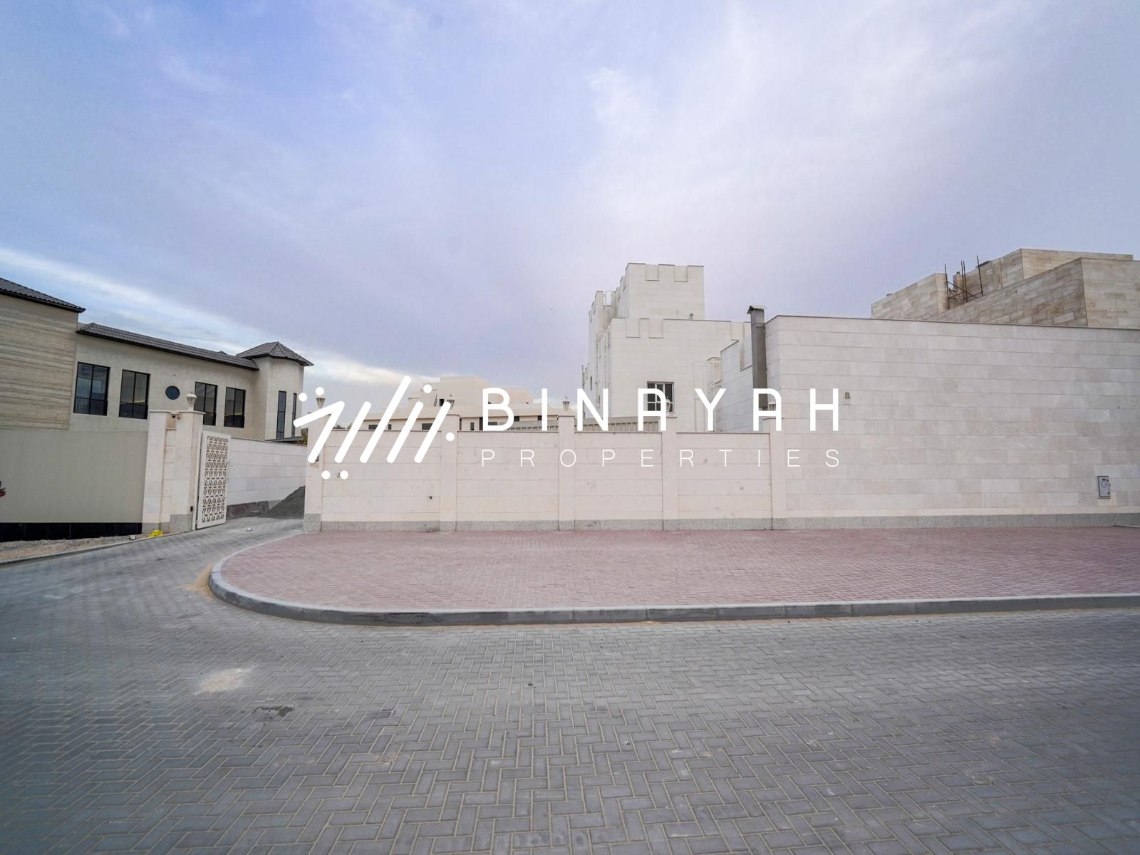 LUXURY VILLA | PRIVATE POOL | SPACIOUS LAYOUT