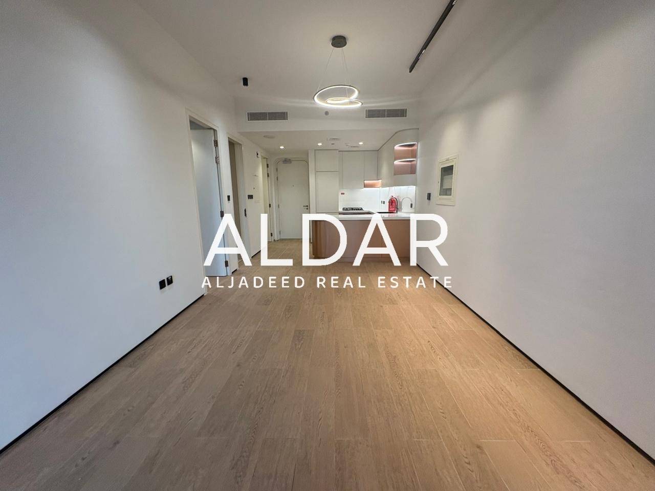 With Appliances | Close To Exit | Near To Mall