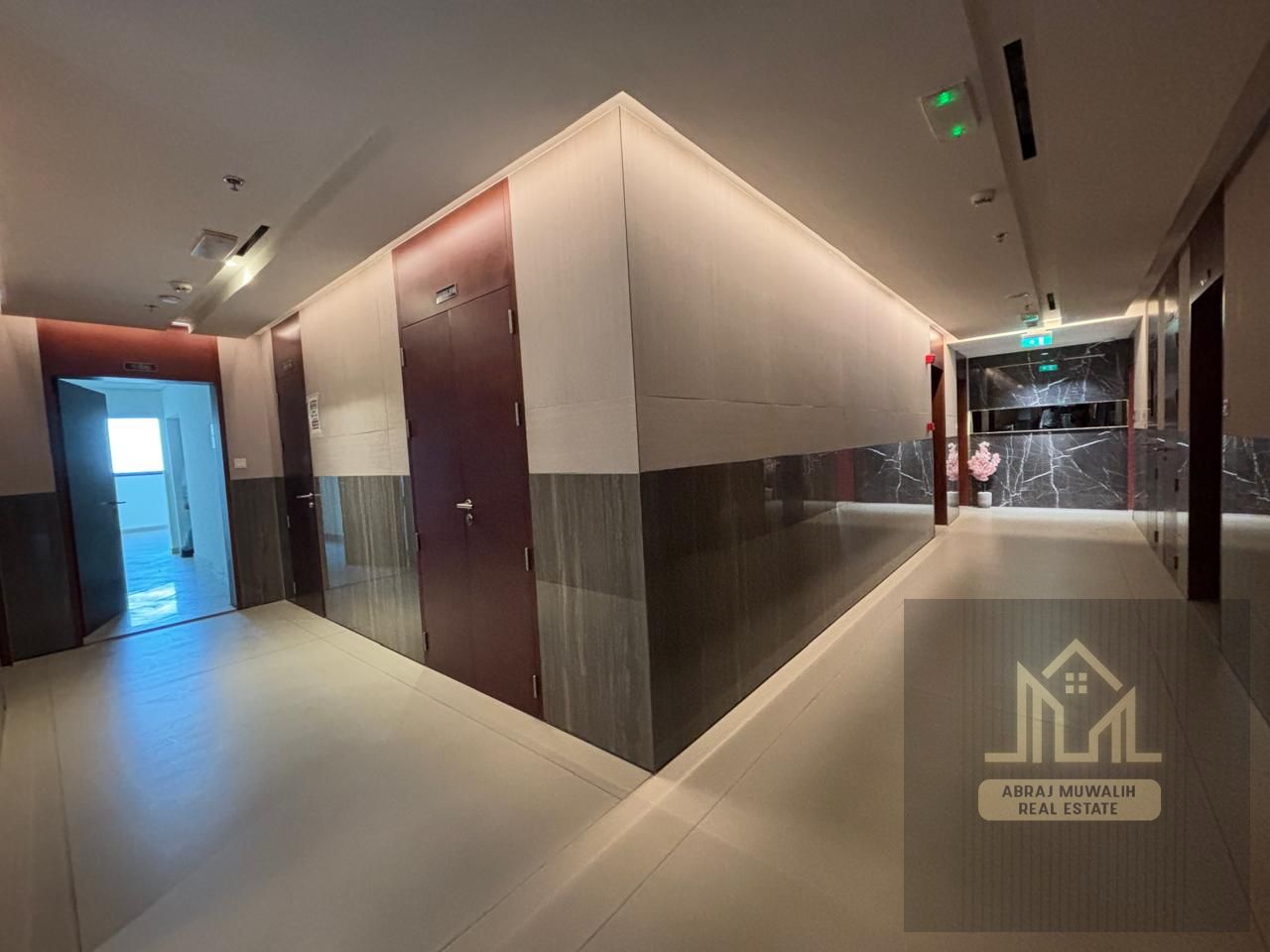No Agent Fee | Direct from Owner 2BHK | 2 Washrooms | 12 Cheques | AED 65K | No Deposit