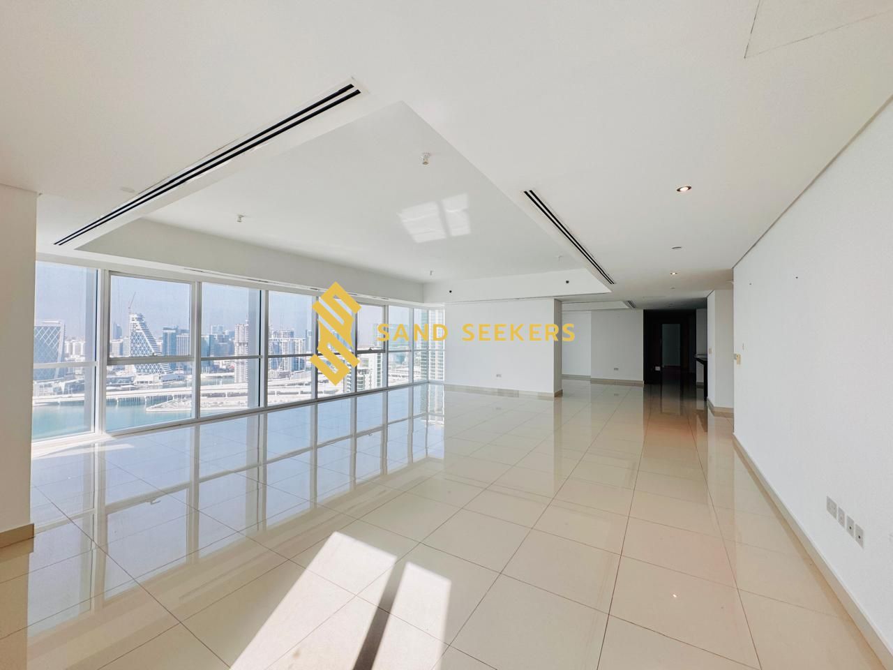 Limited Offer | Expansive Layout | Move-In Ready