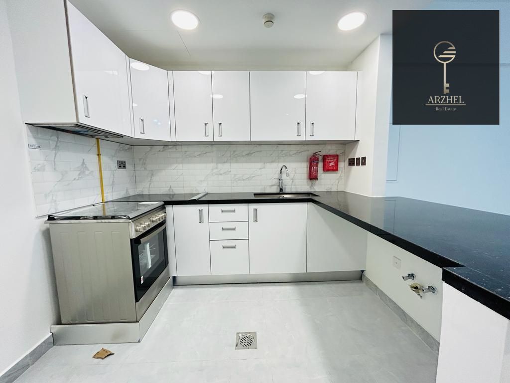 LUXURY HOME | 2 BEDROOMS APARTMENT
