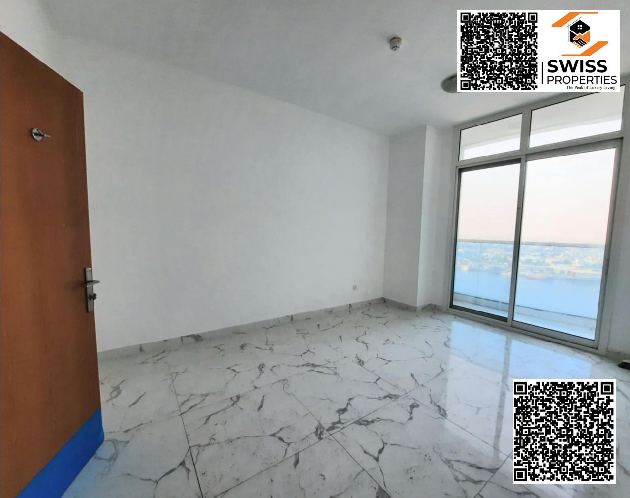 Luxury 2BHK Apartment for Sale in Ajman – Fully Furnished // ONLY 300000/aed Down Payment! ready to move