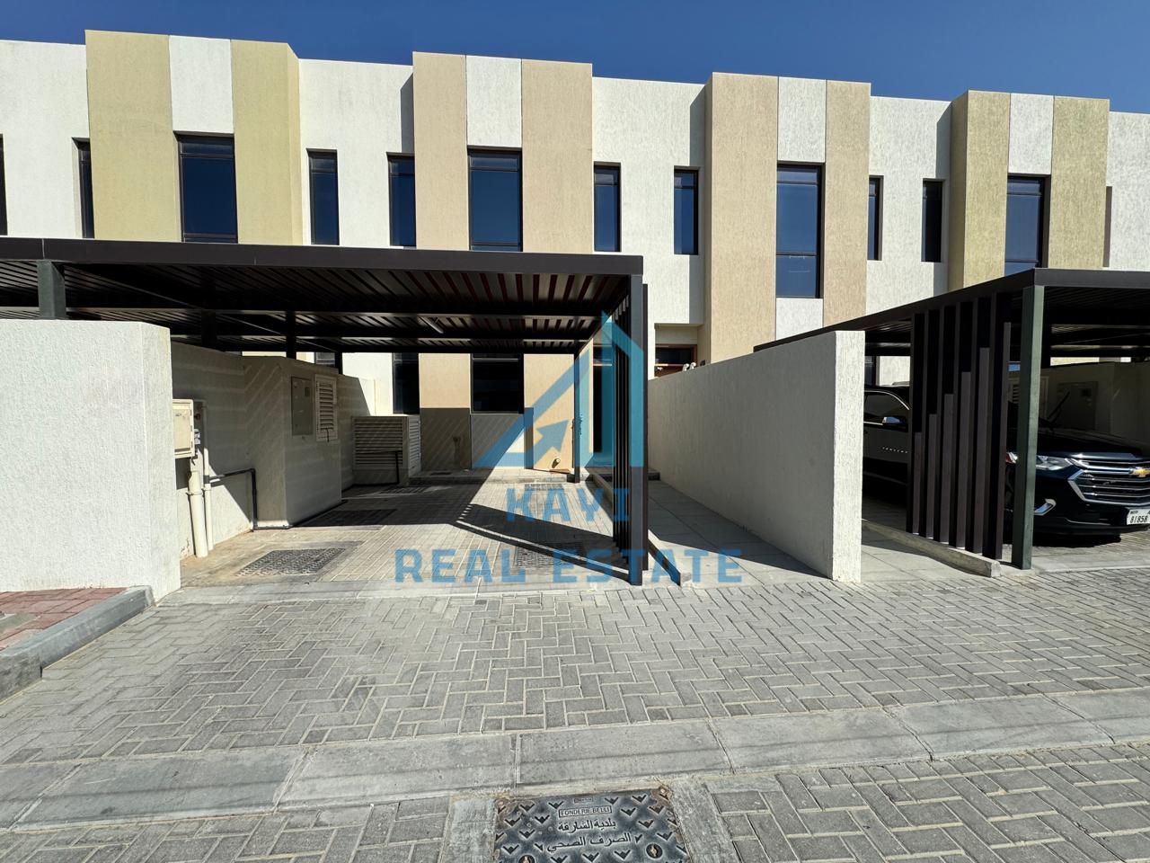 All-Suite Urban Living | Signature 2-Master BR Townhouse – Nasma Residences