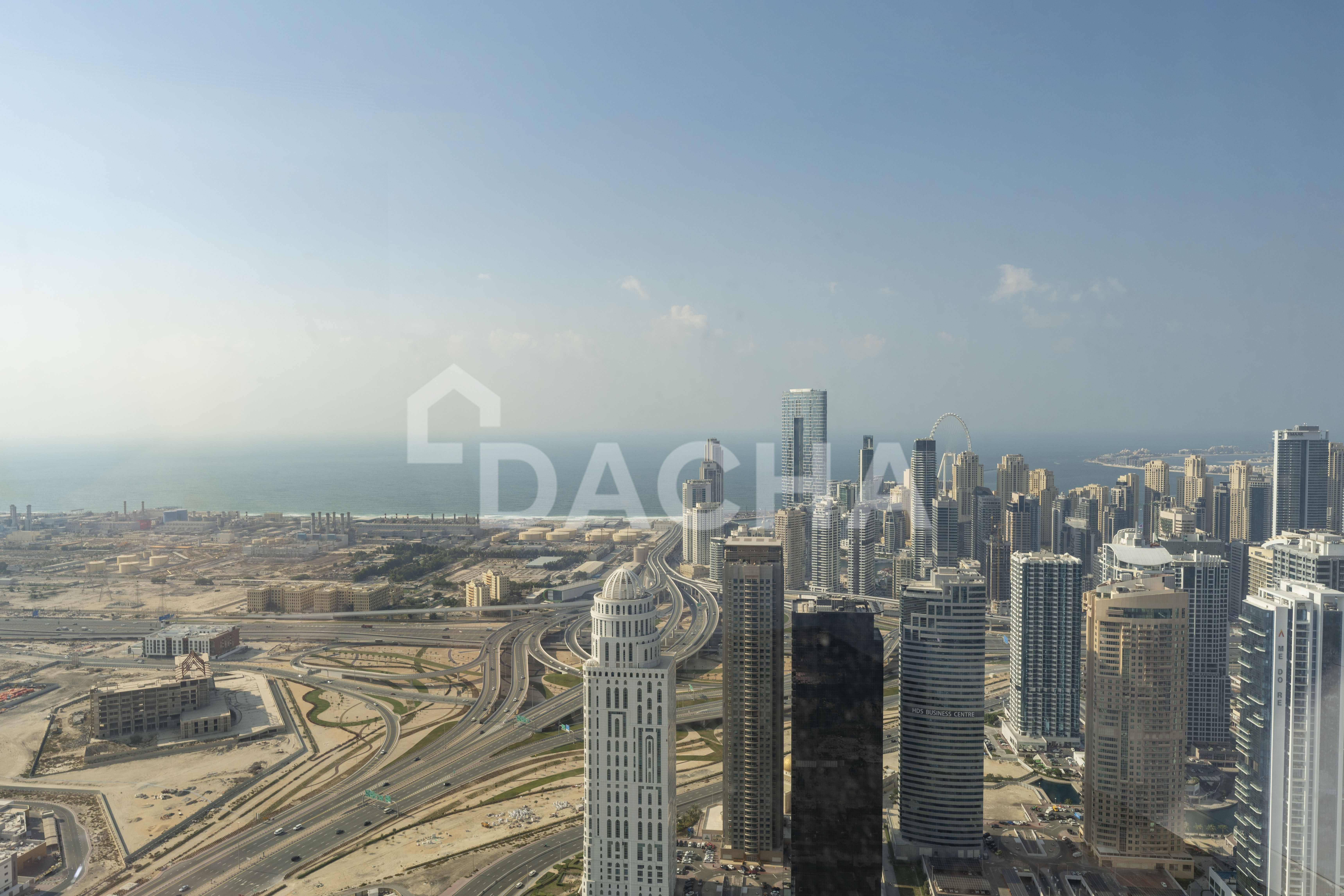FURNISHED | VACANT SOON | BEST PRICE