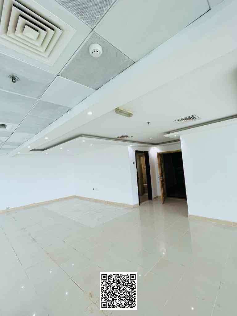 Office Available For Rent In Horizon Tower D