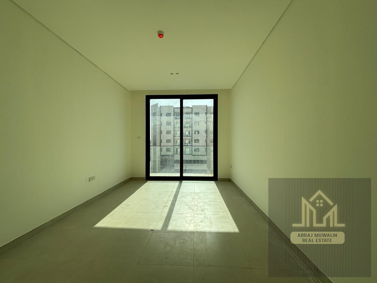 Writing No Agent Fee | Direct from Owner 2 Master Bedroom | 3 Washrooms + Balcony | 12 Cheques | AED 71K | No Deposit