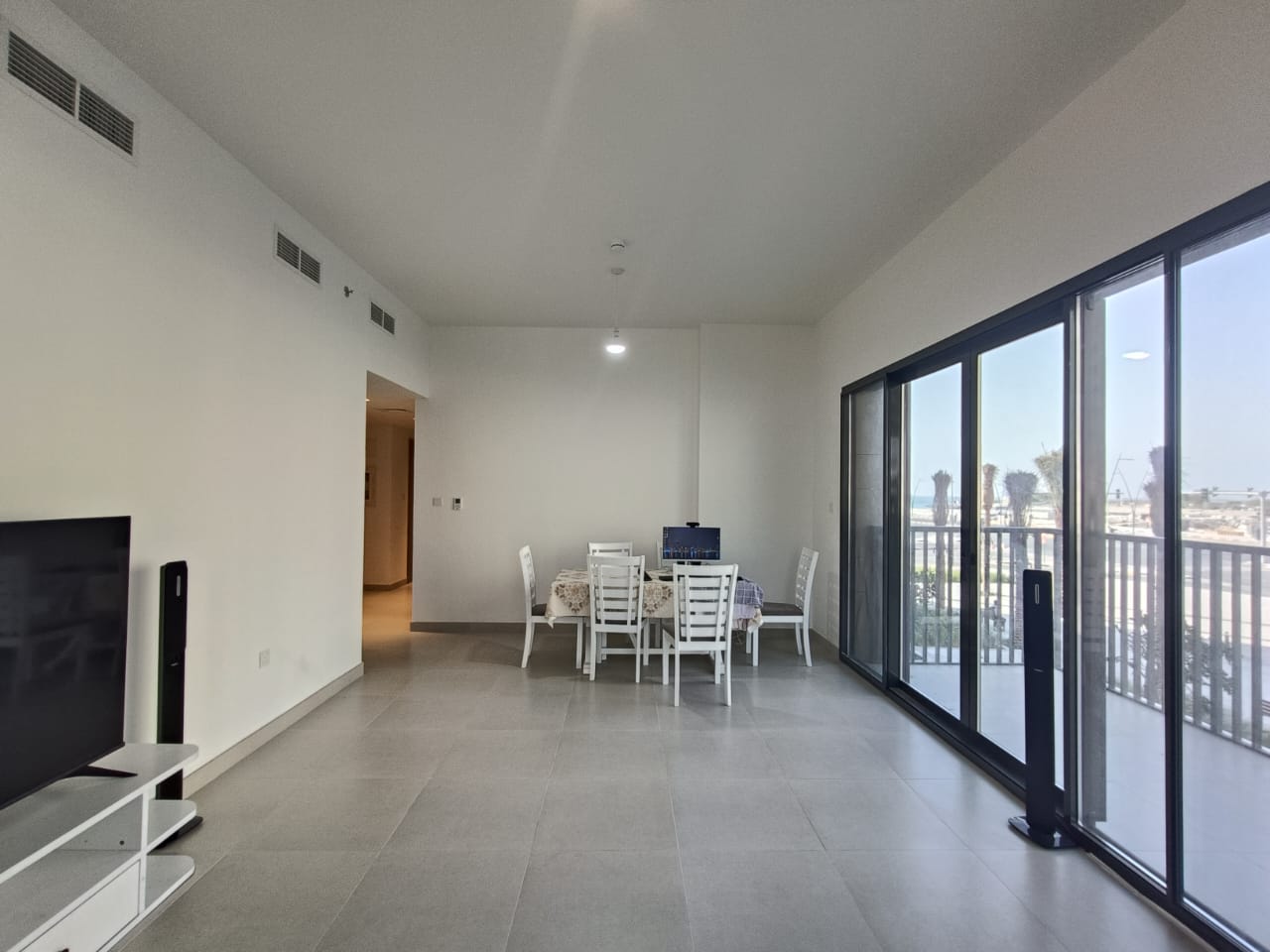 For Rent 3Bedroom Apartment in Maryam Island – Jawahir 1