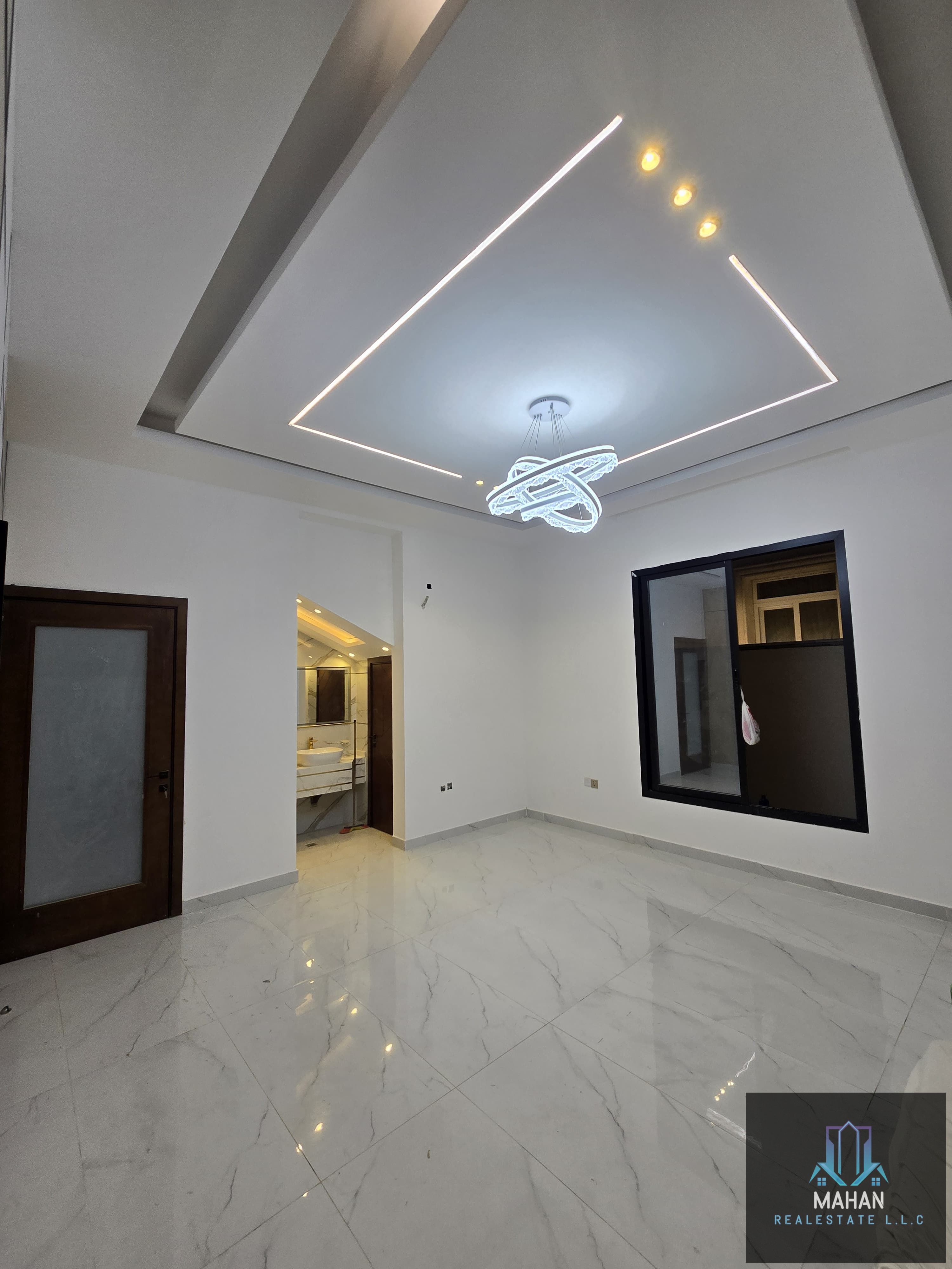 Al yameen 6 bedroom sqft 3014 built up 4000 price 1.650000