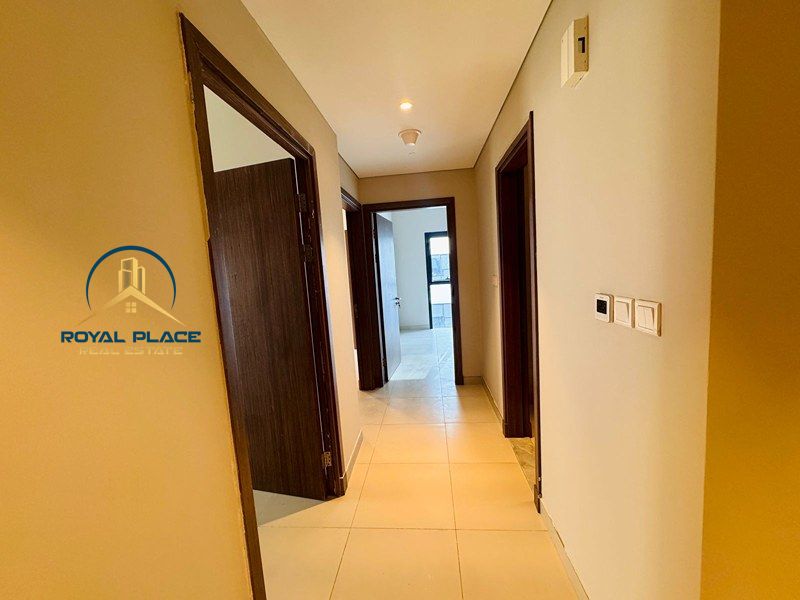 2 Bedroom To 3 Bedroom | Modern Design | Furnished