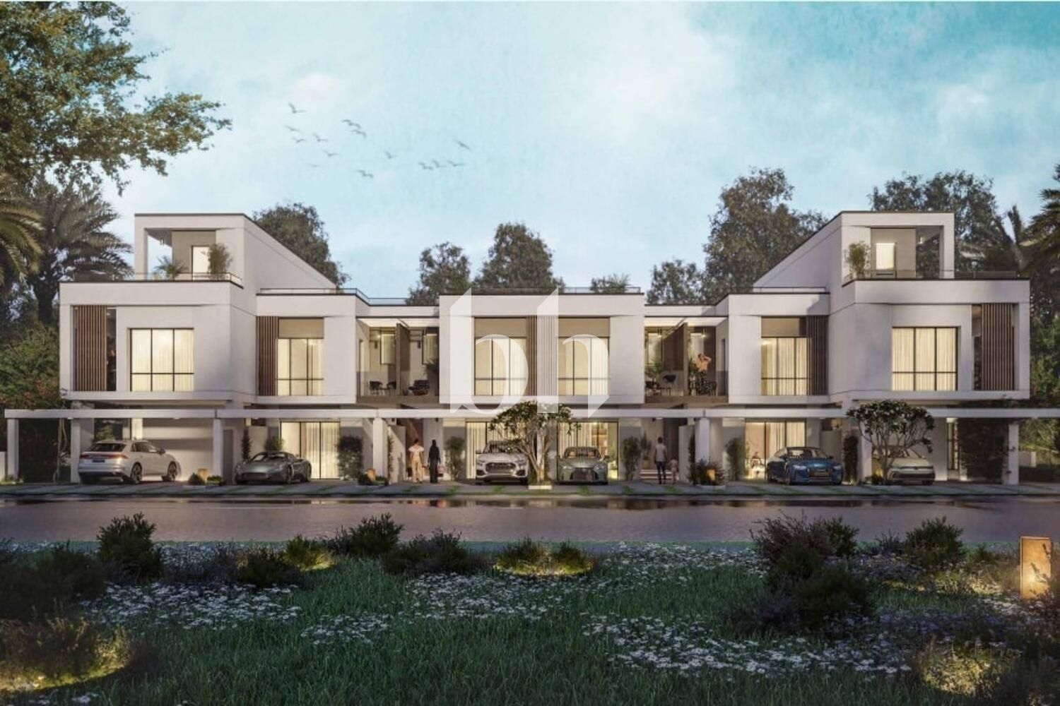 Genuine Resale | Payment Plan | Motivated Seller