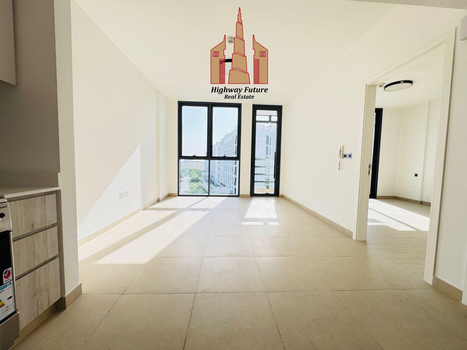 HOT OFFER || READY TO MOVE || OPEN KITCHEN