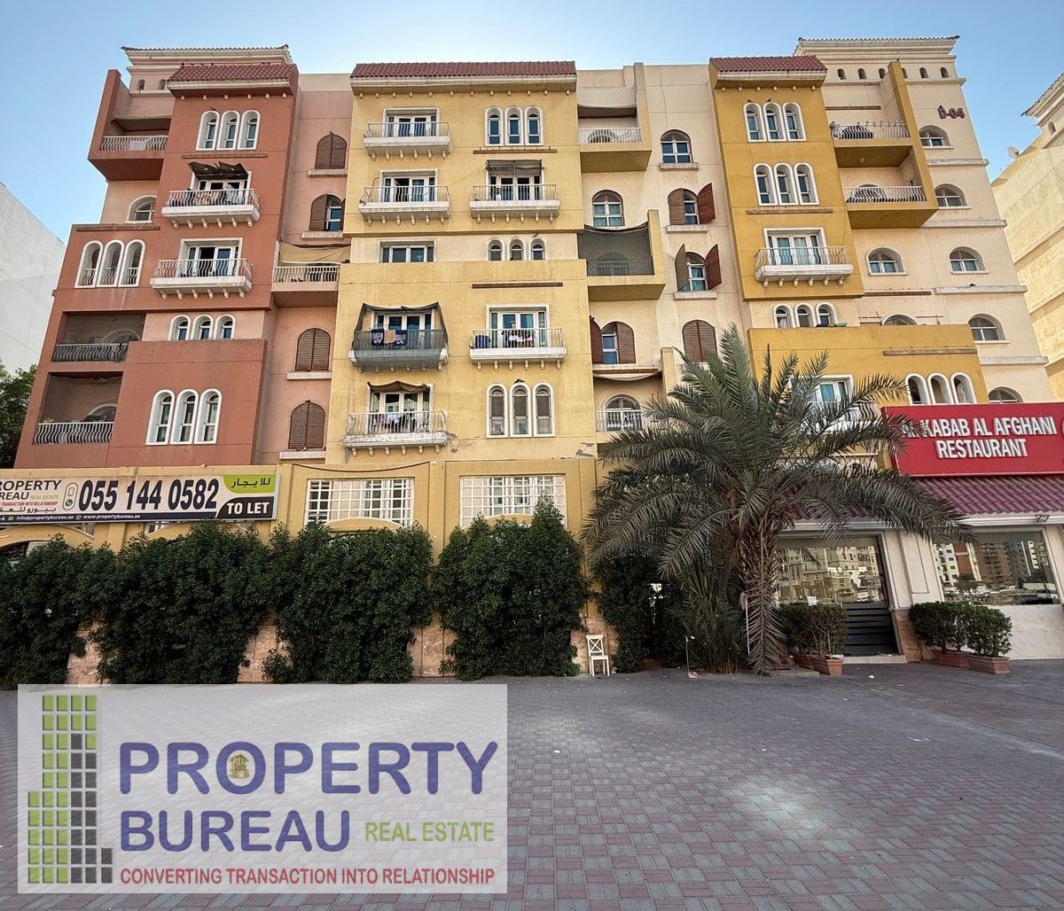 NO Commission/ Fully Furnished/ 1 BHK / Free Parking/ Multiple Cheques Option