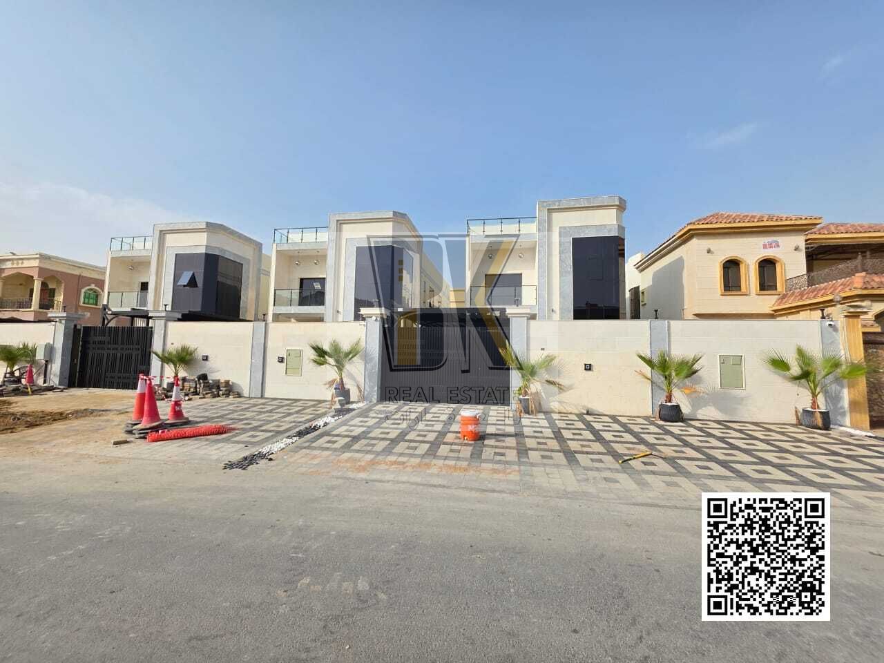 For Sale: Investment Villa – Super Deluxe Marble Stone