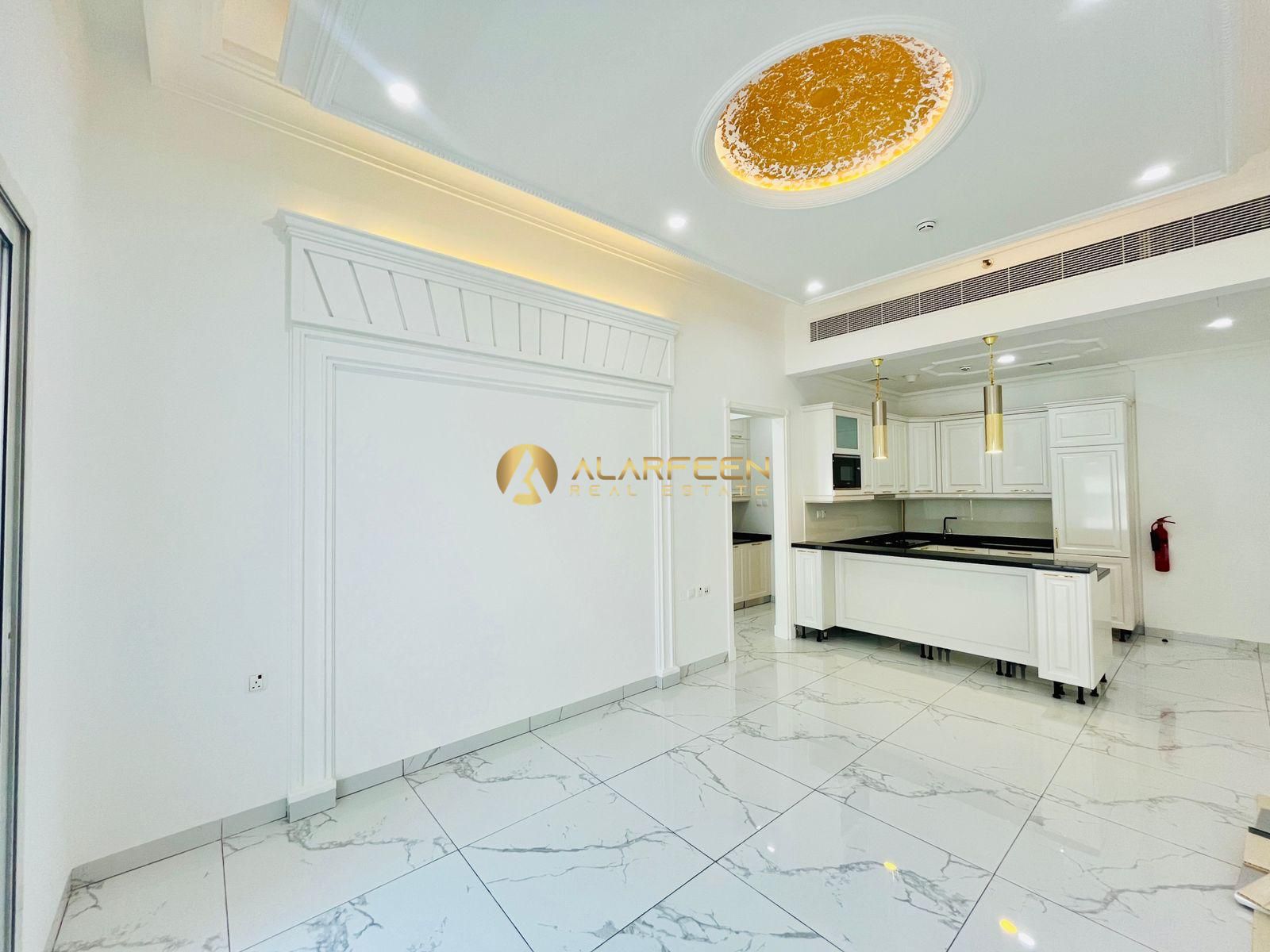 Best Layout | Fitted Kitchen | Call Now