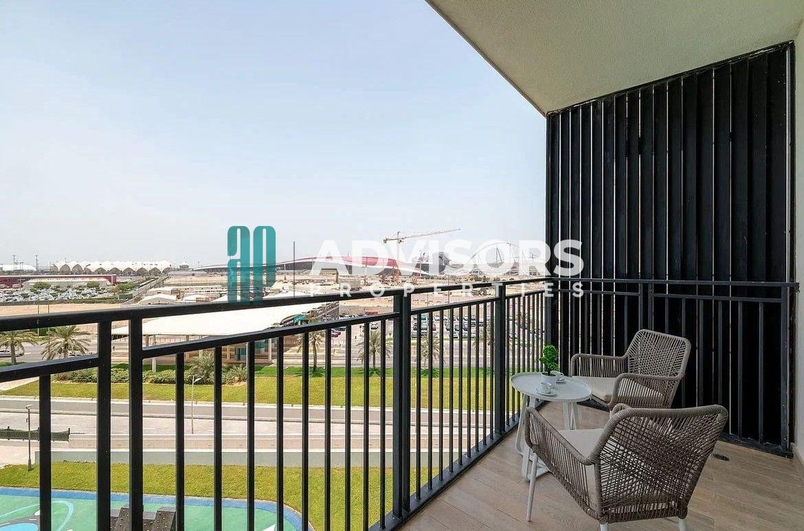 Modern Lifestyle || Luxury 2BR ||