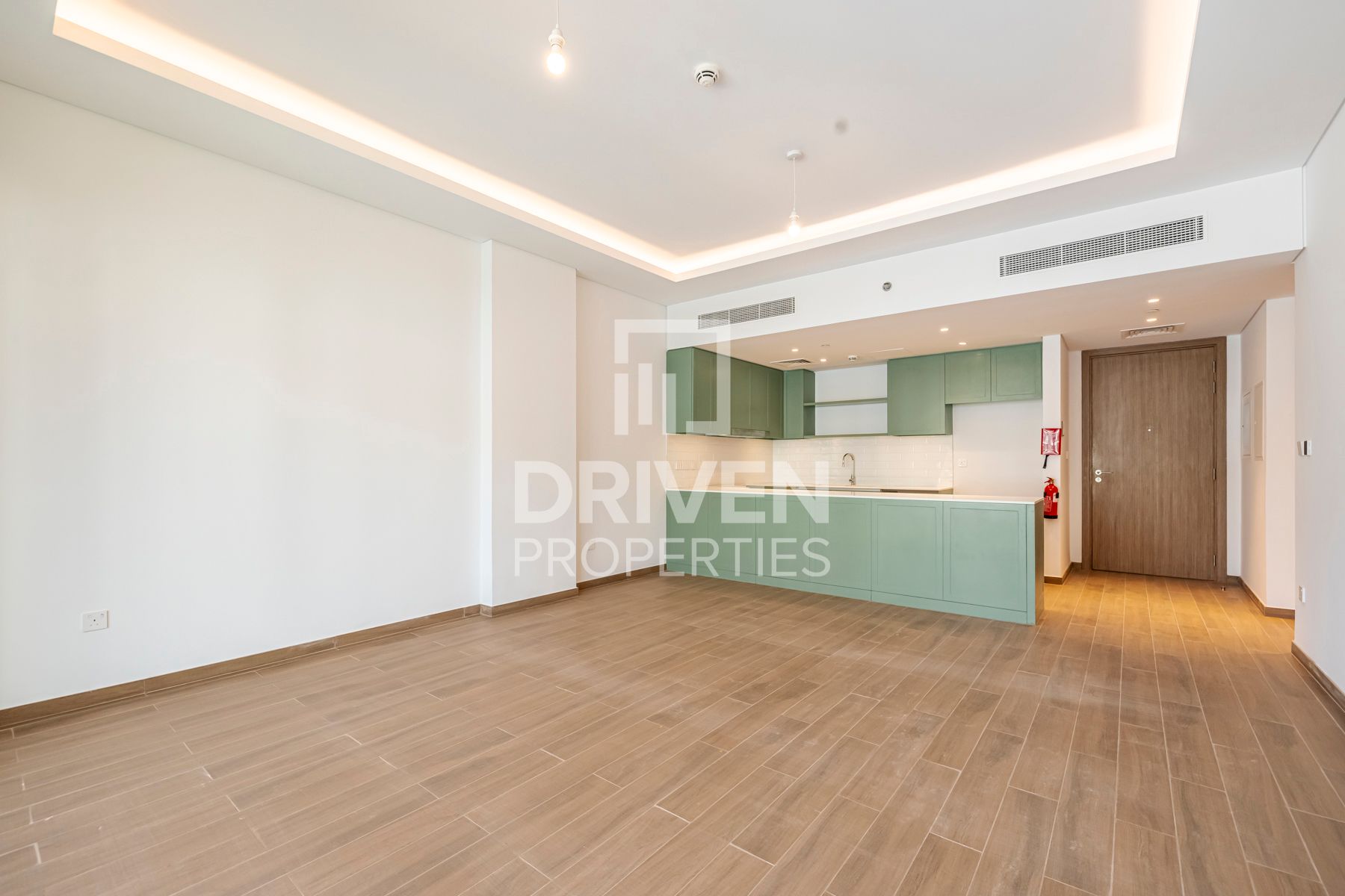 Newly Handed Over | Best Layout | Stunning Views
