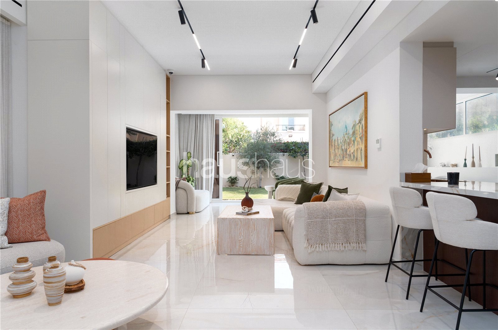 Turnkey | Beautifully Upgraded | Resort style