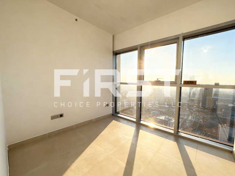 Experience Modern | Premium Apartment | Prime Area