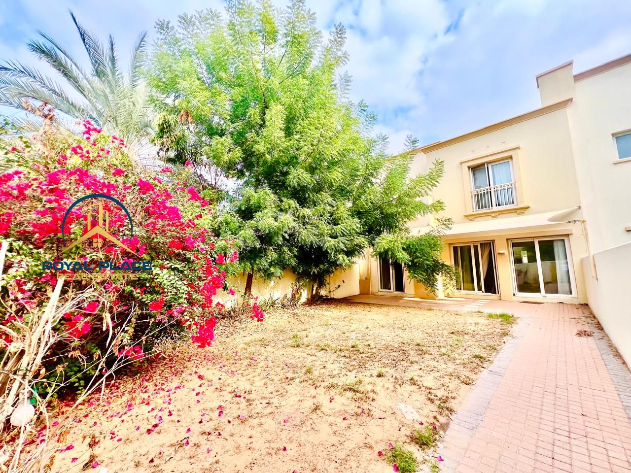 BACK TO BACK | WELL MAINTAINED | SPACIOUS | 3M