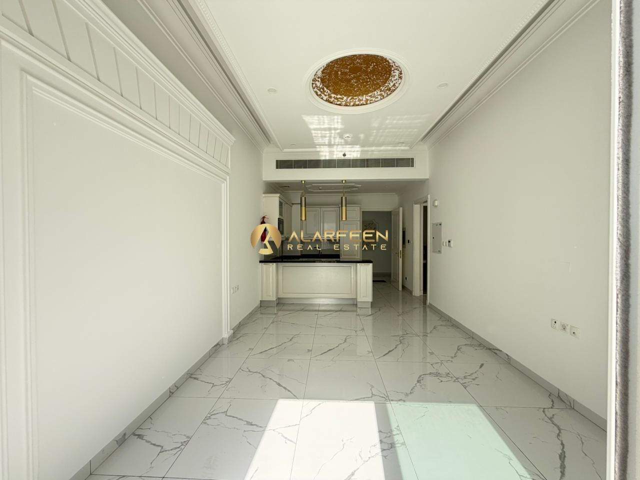 Community View | Fitted Kitchen | Call Now