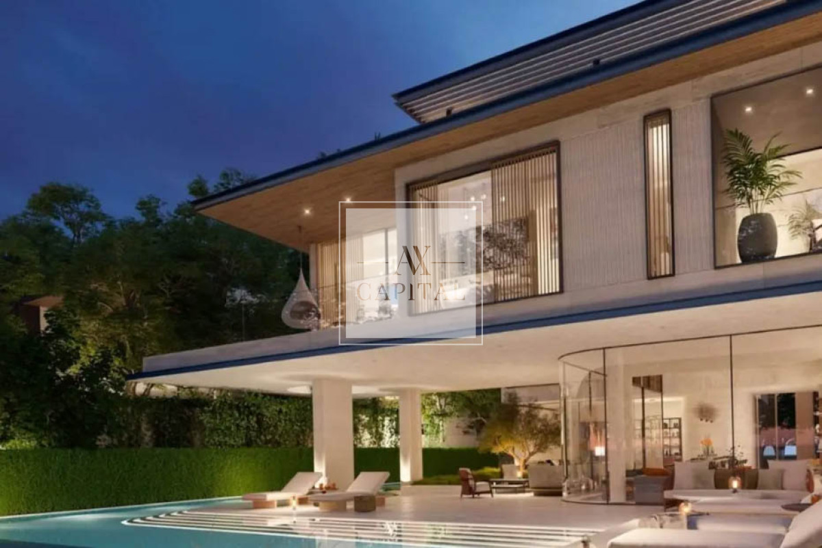 Best Deal | Corner Plot | Paym...