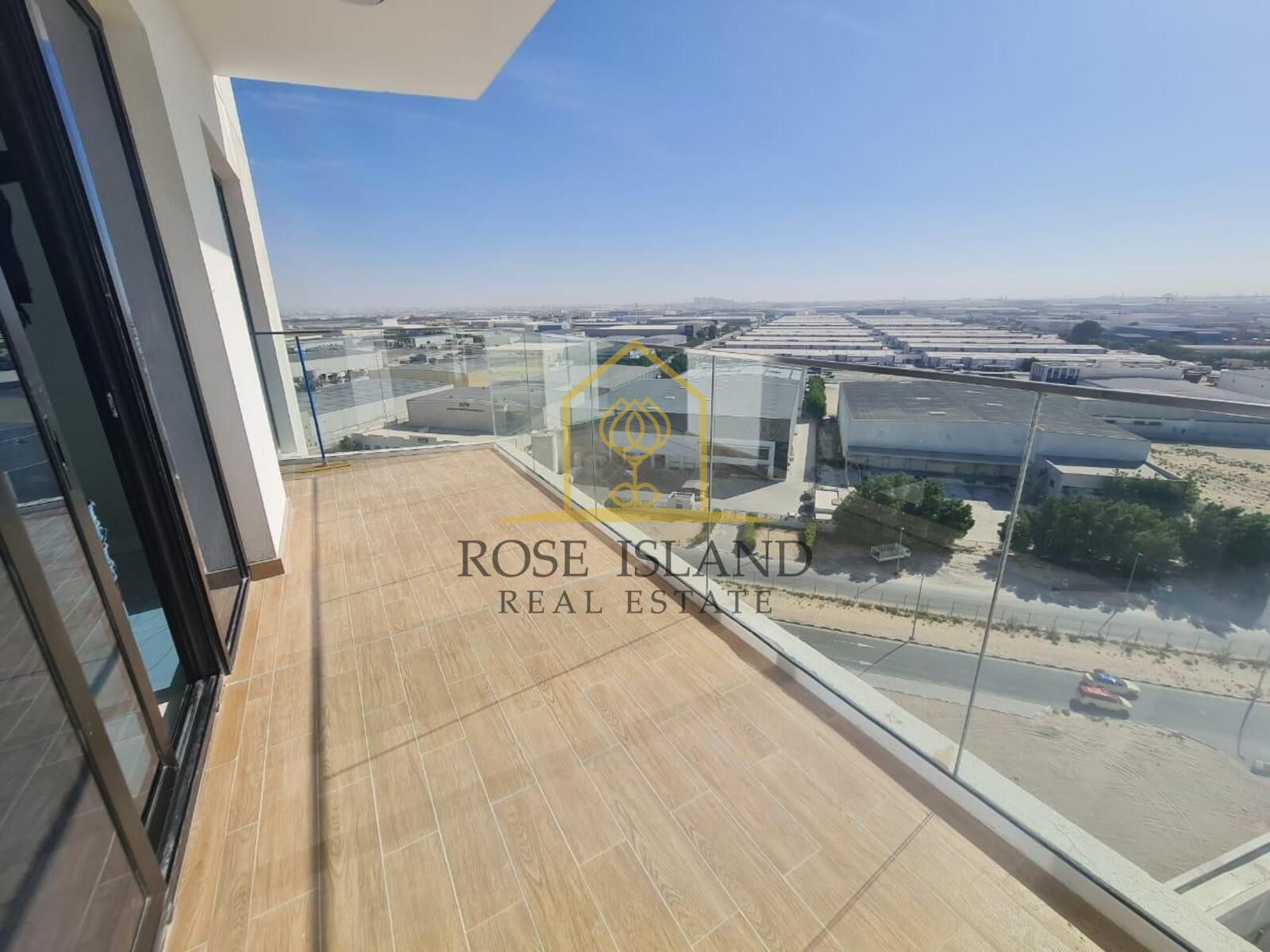 Close to Metro | Furnished | Rented