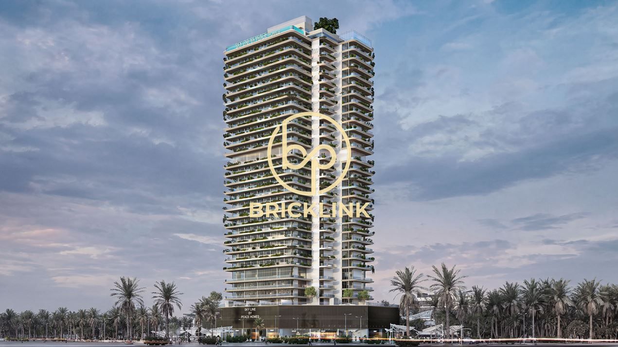 Premium Office with Payment Flexibility