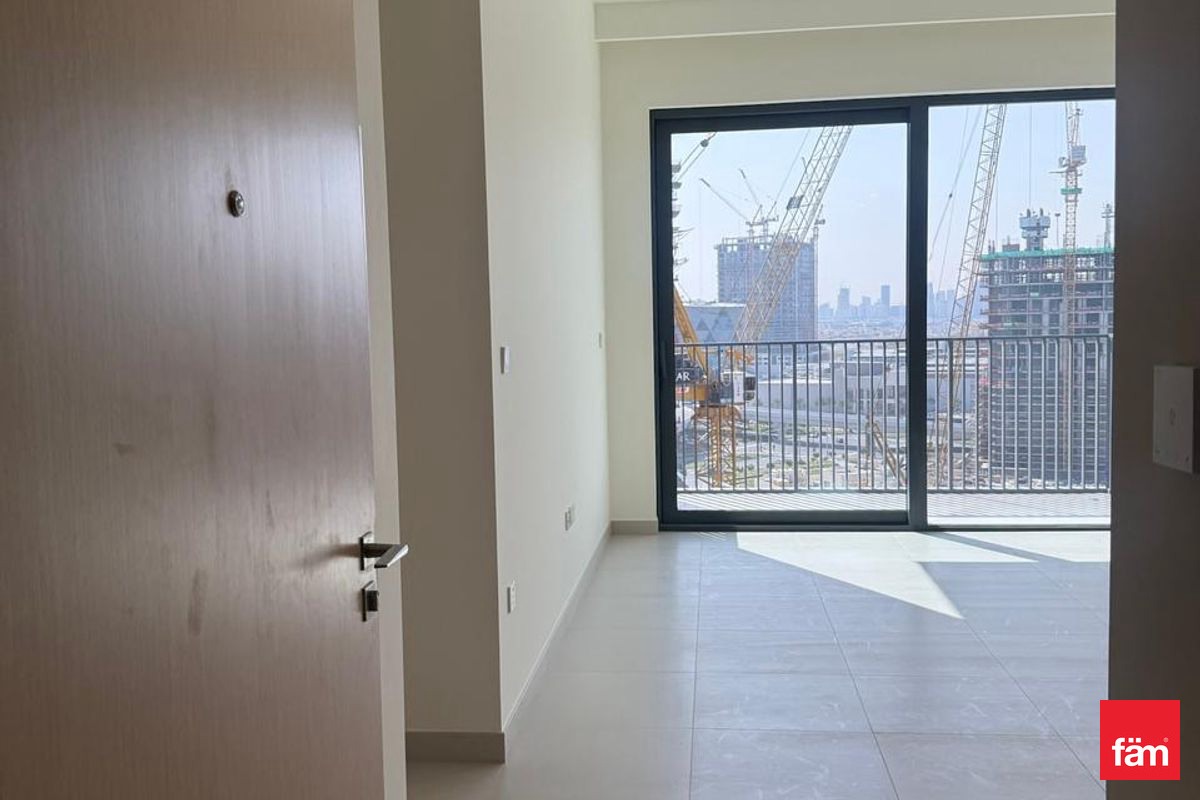 1 Bedroom | Direct access to Park | Park Horizon