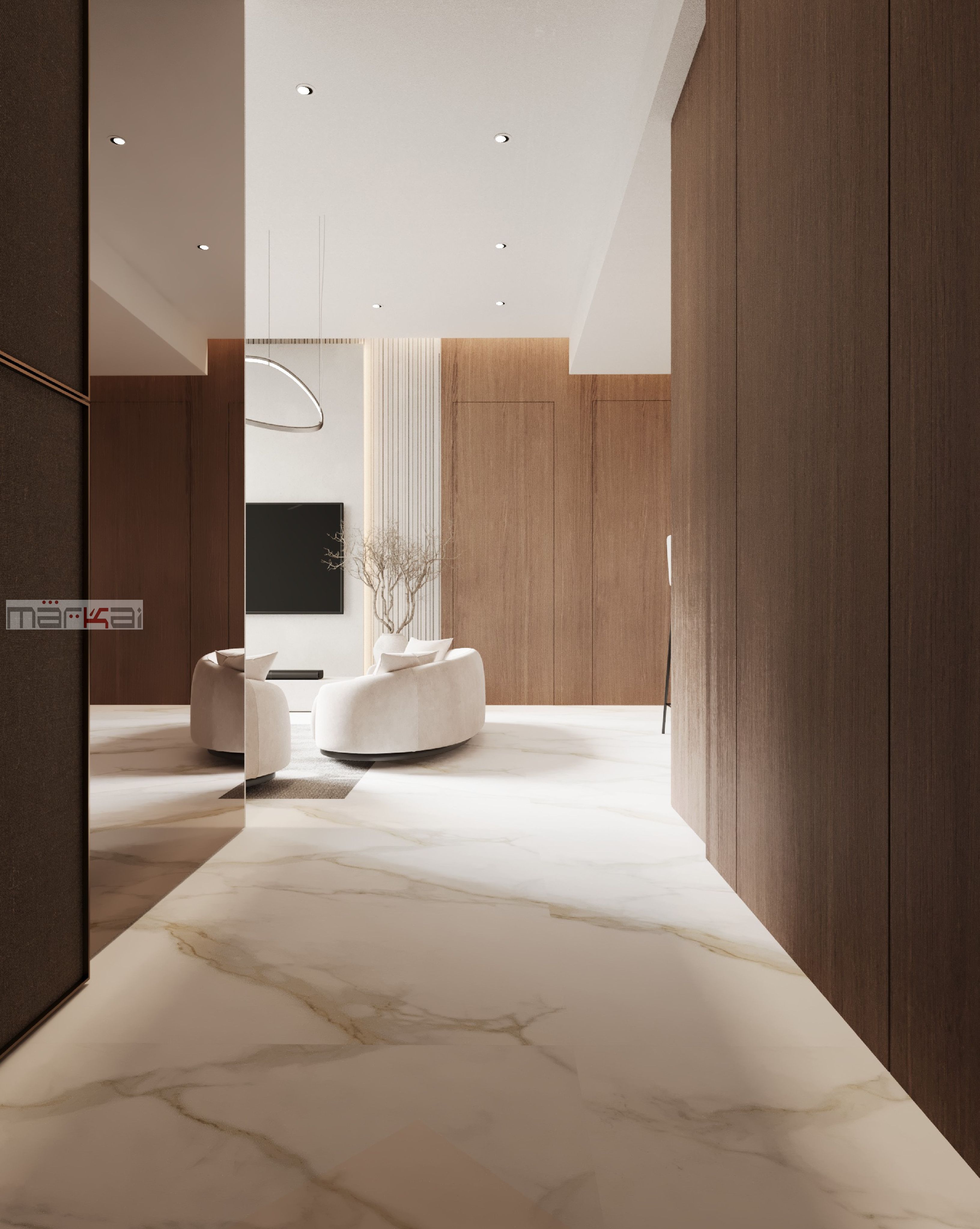 1 Bedroom for Sale | Zyra Hills | Laraix Developments | Warsan 4 | Brand New | Affordable Price | Fully Furnished | High ROI