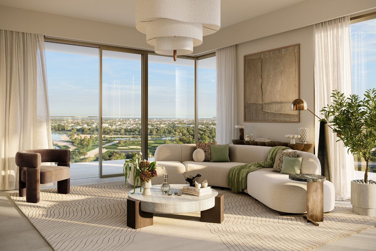 Prime Location | InvestorFriendly | Huge Layout