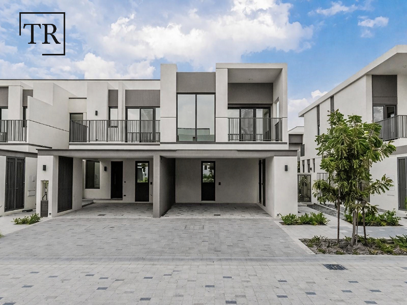 Prime Corner | Well Planned | Premium Finishing