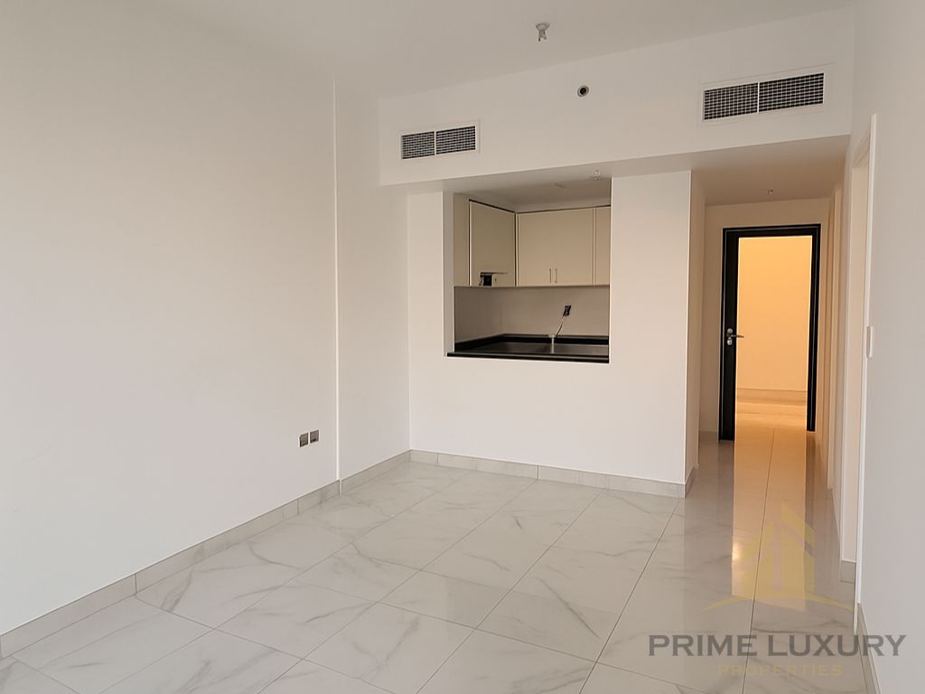 Ready to Move In | High ROI | No Agency Fee