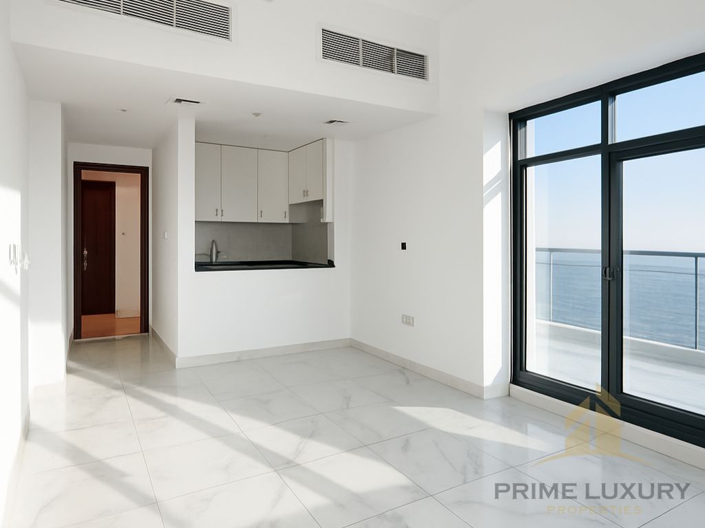Ready to Move In | High ROI | No Agency Fee