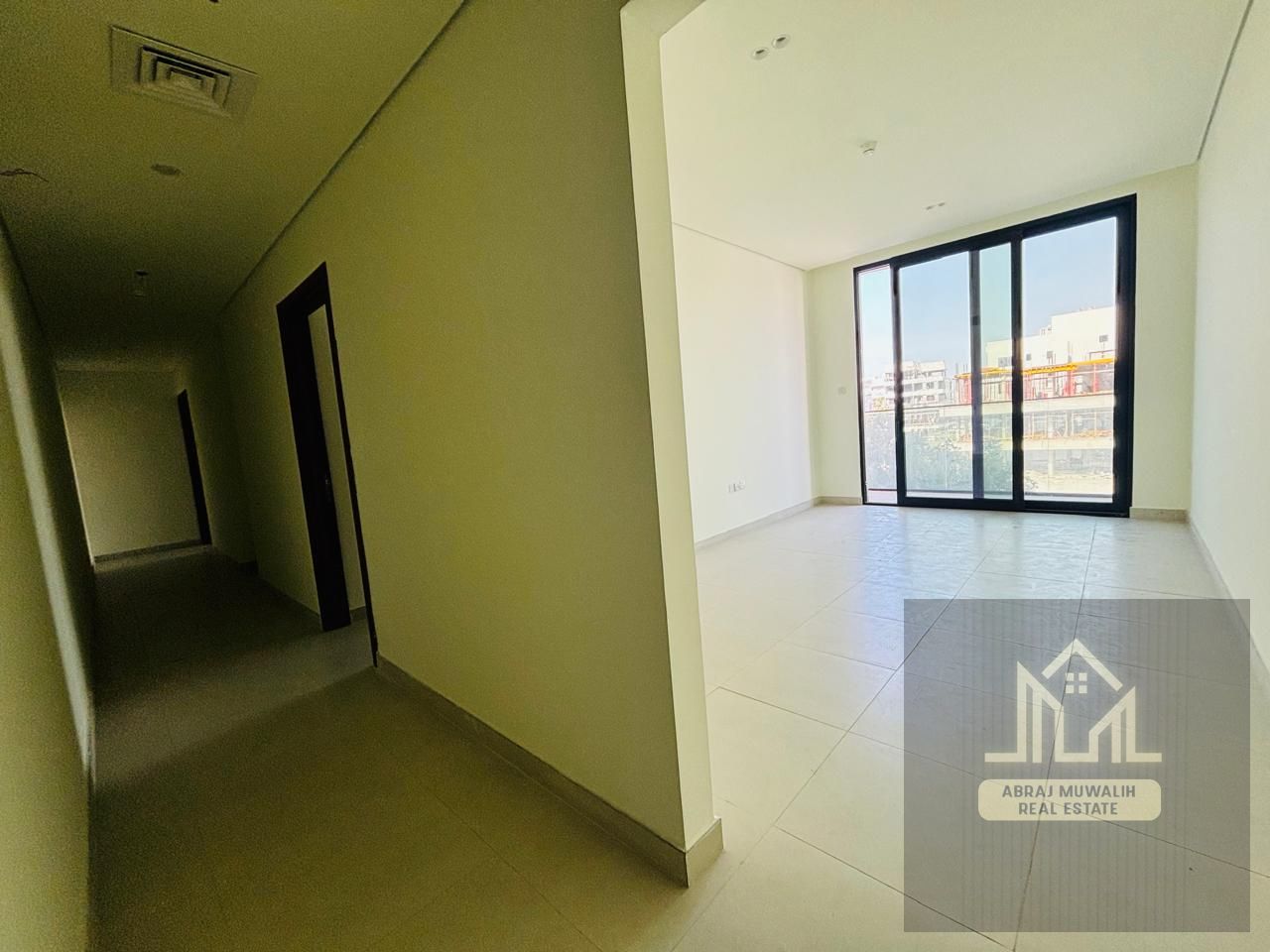 No Agent Fee | Direct from Owner 2BHK | 3 Washrooms + Balcony | 12 Cheques | AED 75K | No Deposit