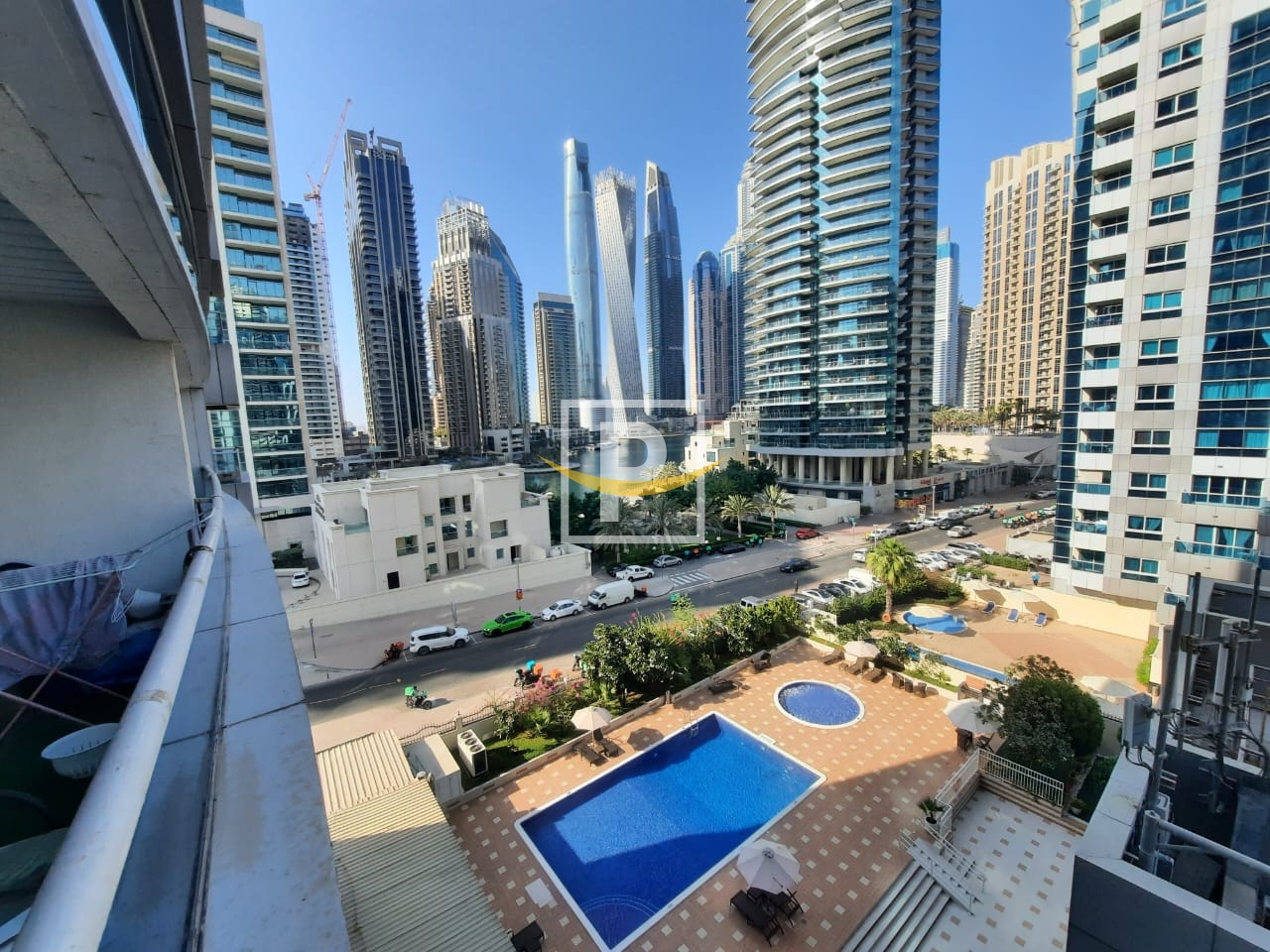 Hot Deal! | Vacant Ready| Near To Metro & Tram