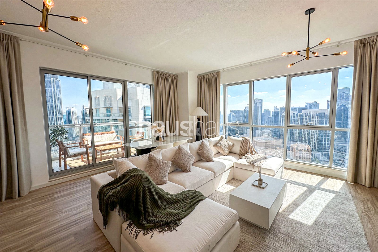 Best on Market | Luxury Renovation | Iconic View