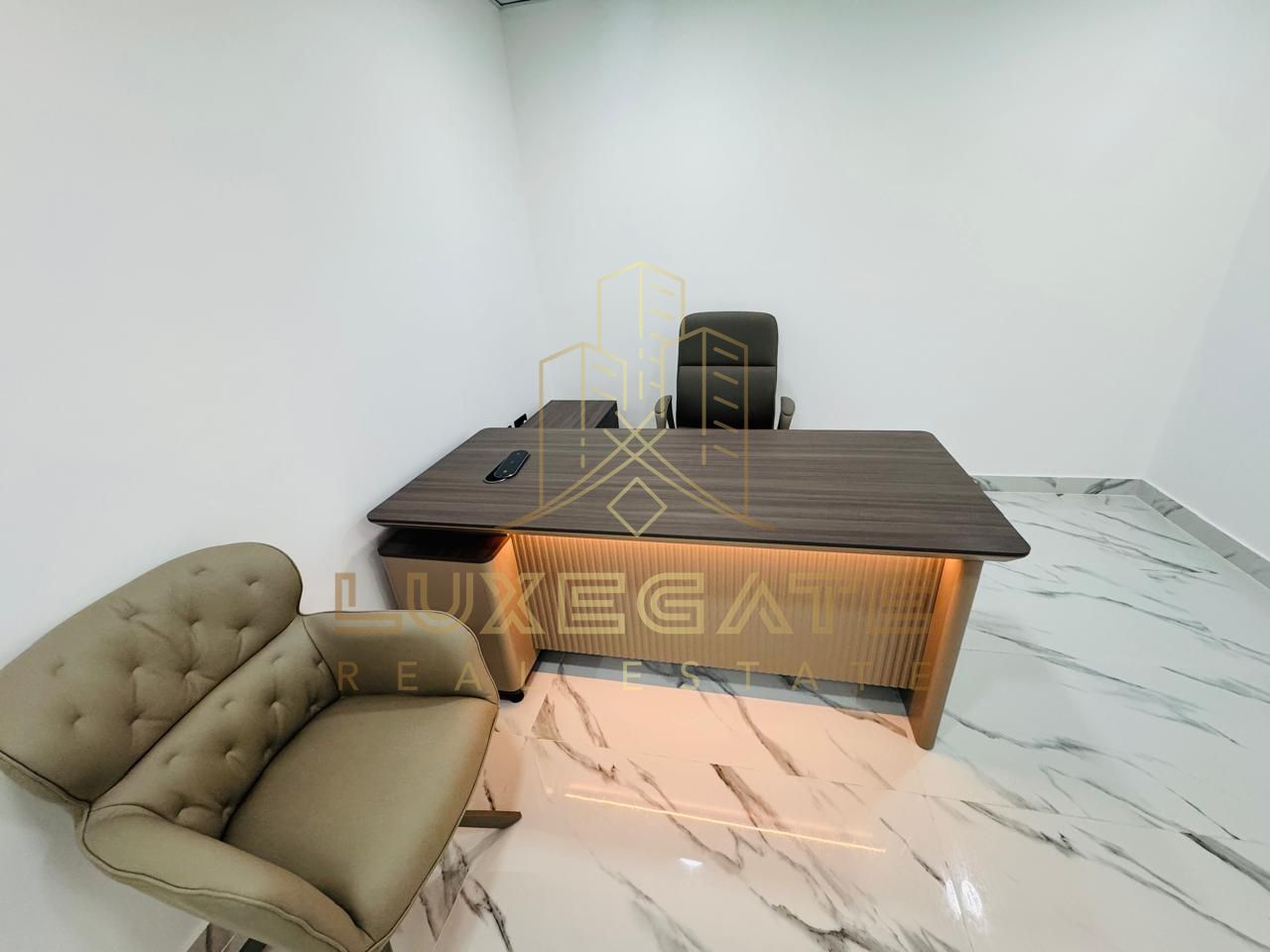 Fully Furnished|Vacant | Premium Business Centre | Call for Viewing