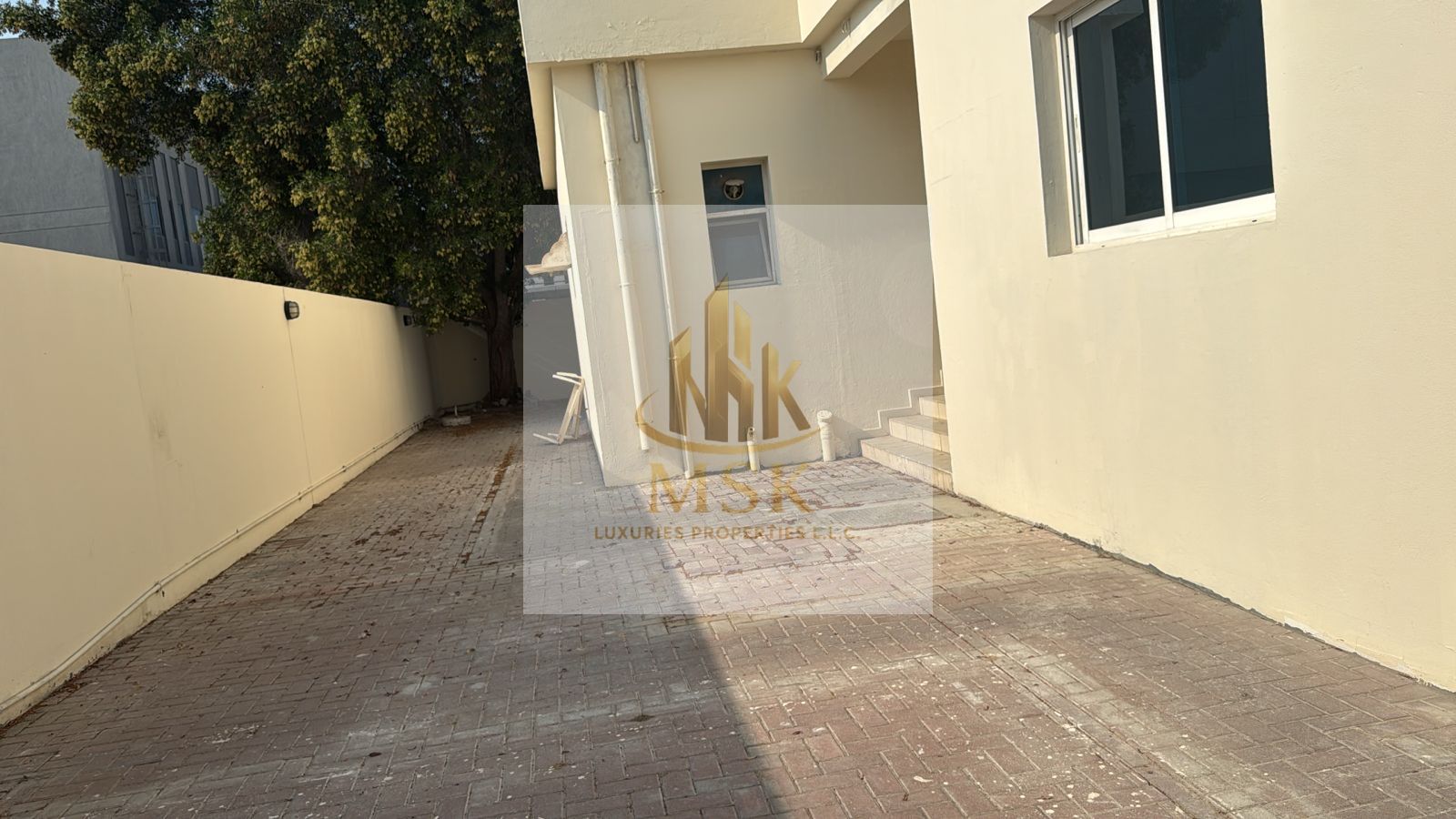 6 MASTER BR VILLA | INDEPENDENT | WELL MAINTAINED | READY TO MOVE