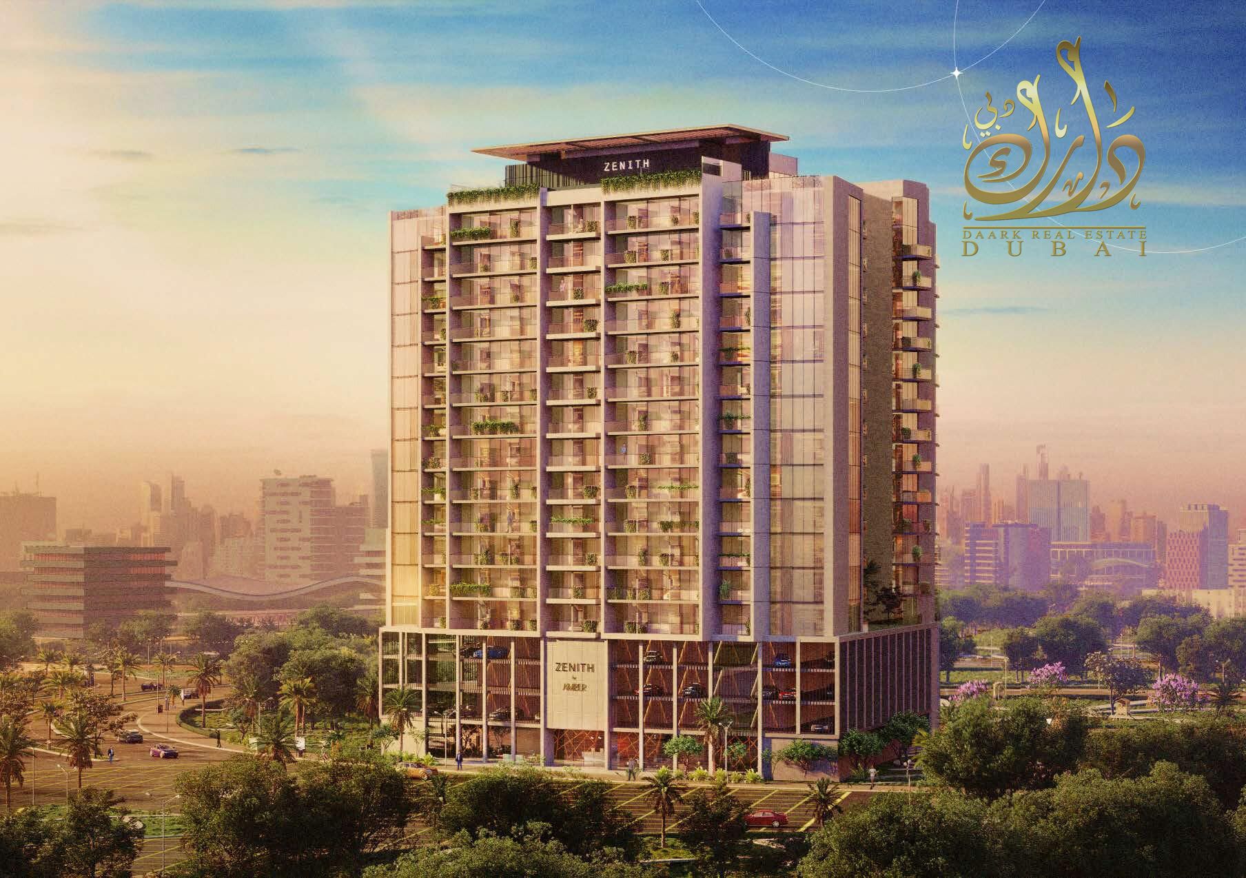 BUILT FOR RETURNS_POSITIONED _FOR GROWTH_ 2BR _NOW