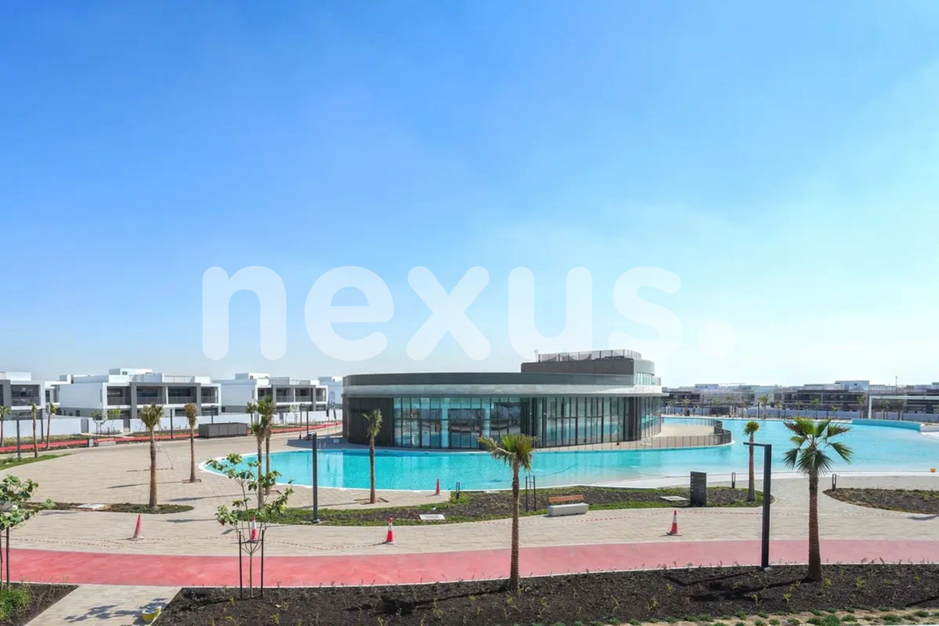 Single Row | Vacant | Spacious | Multiple Options