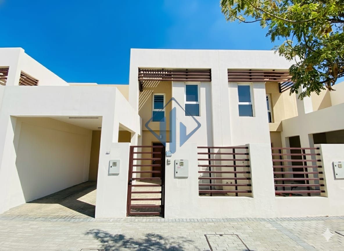 Good Deal | Ready To Move | Title Deed Available