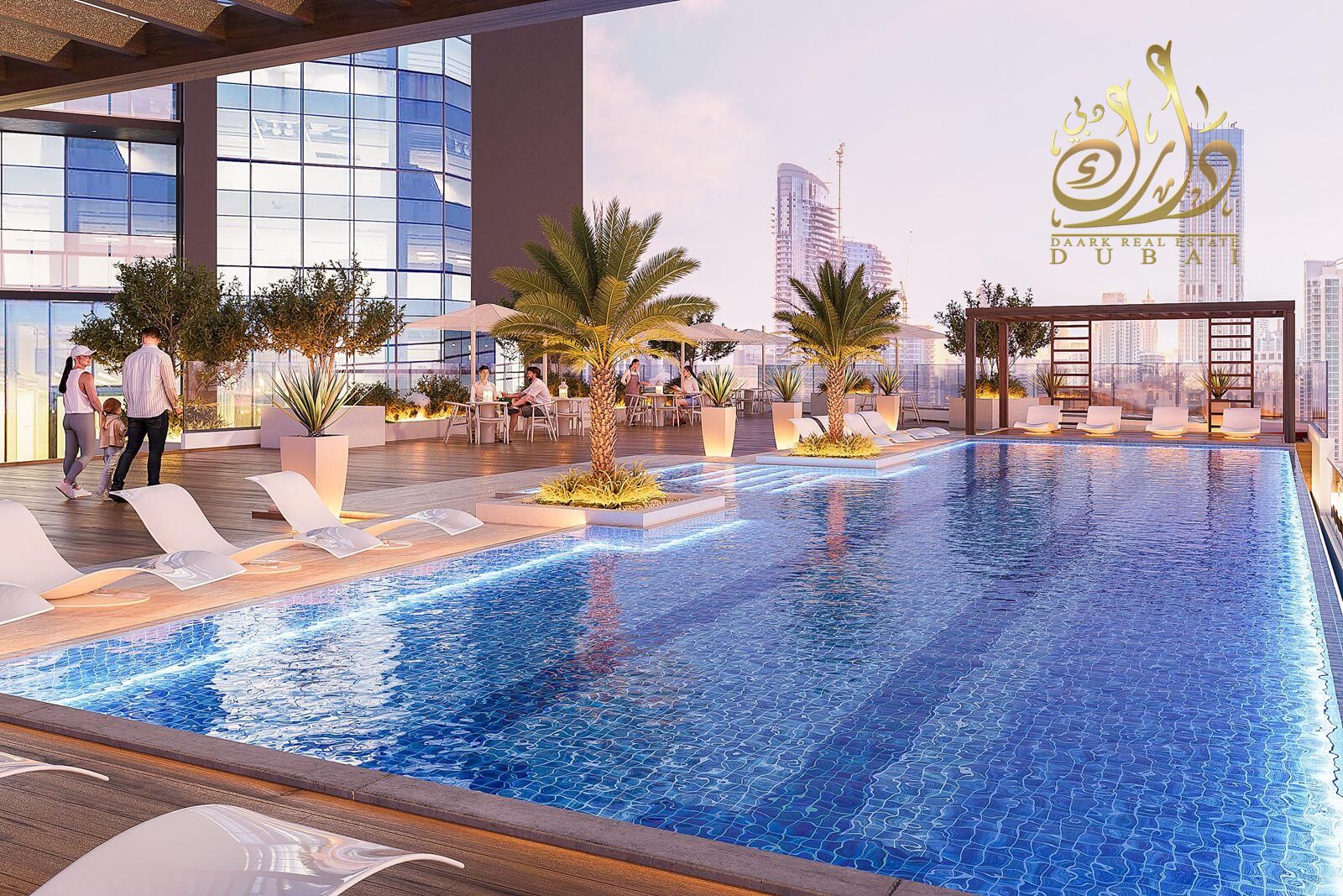 MAJAN____Flexible Post-Handover Payment Plan