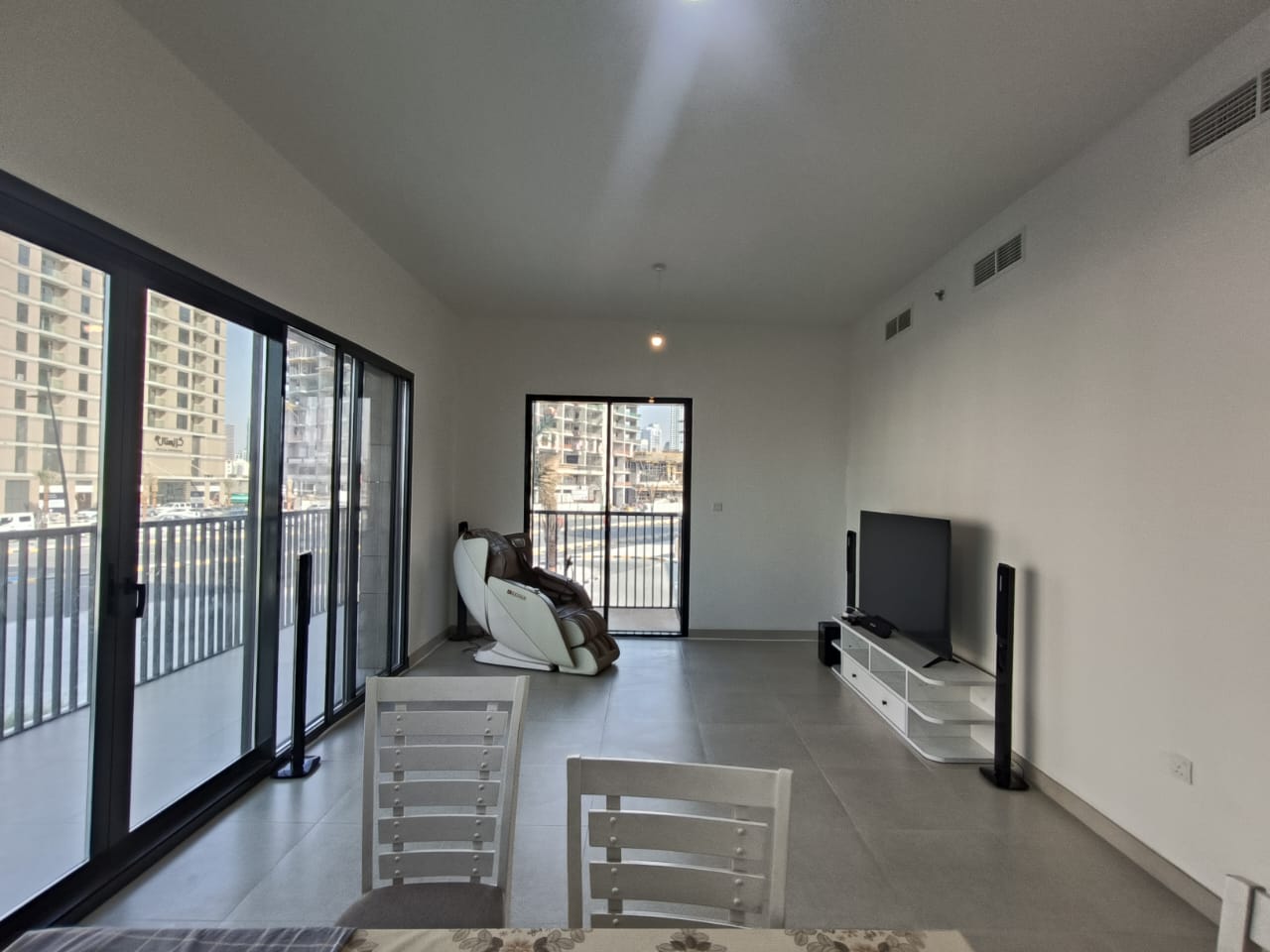 For Rent Luxurious 3-Bedroom Apartment in Maryam Island – Jawaher 1