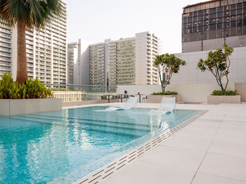 3 BEDROOM | HIGH FLOOR | PRICE NEGOTIABLE