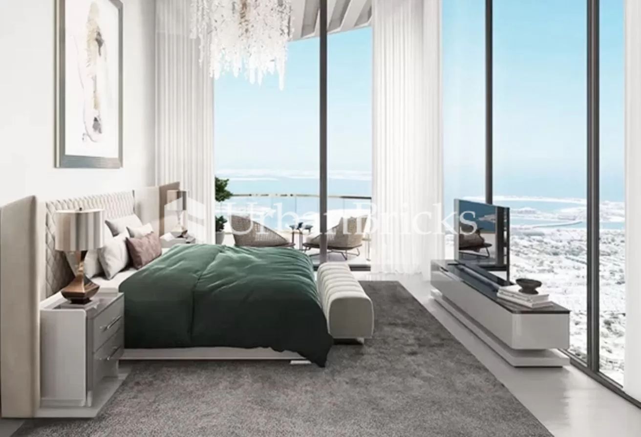 Original price | Great View | Good inves...