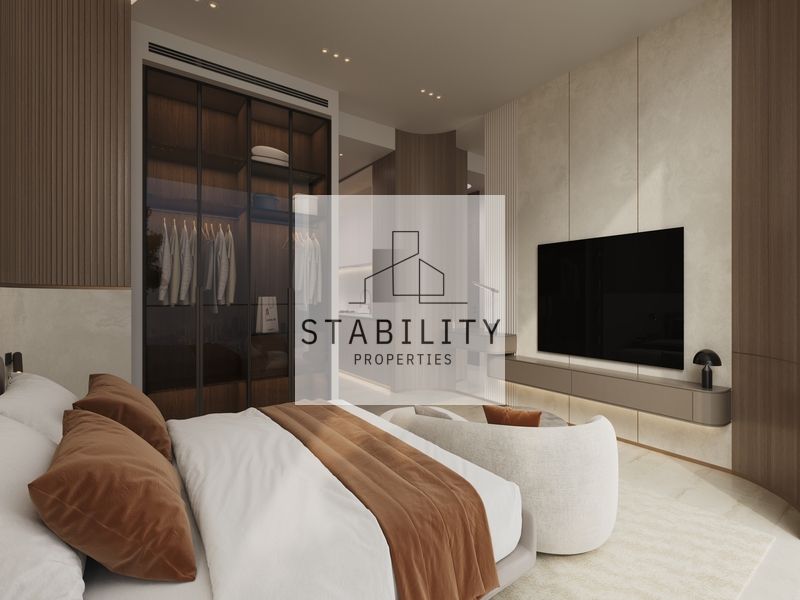 SMART URBAN HOMES | STRONG APPEAL