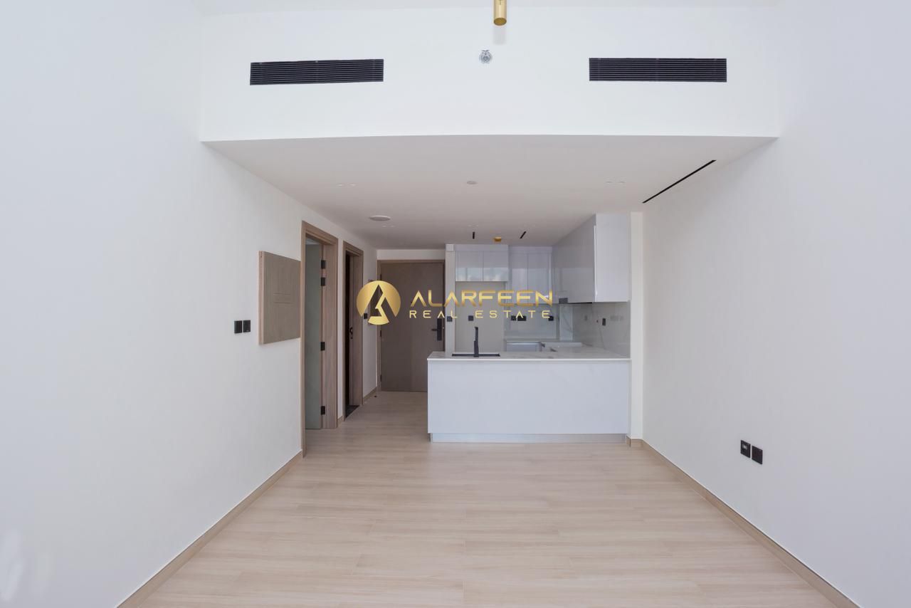 Pool View | Spacious unit | Prime Location