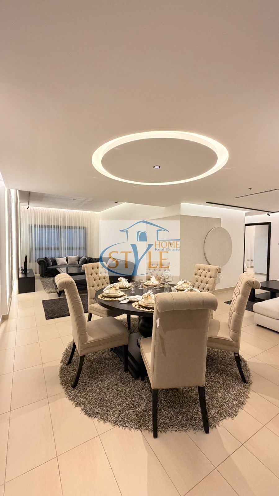 *RUNNING MONEY INVESTMENT | PRIMIUM LOCATION | 2 BED IN ALMAJAZ 3 FOR SALE | BUY AND GET YOUR CASH BACK !!*