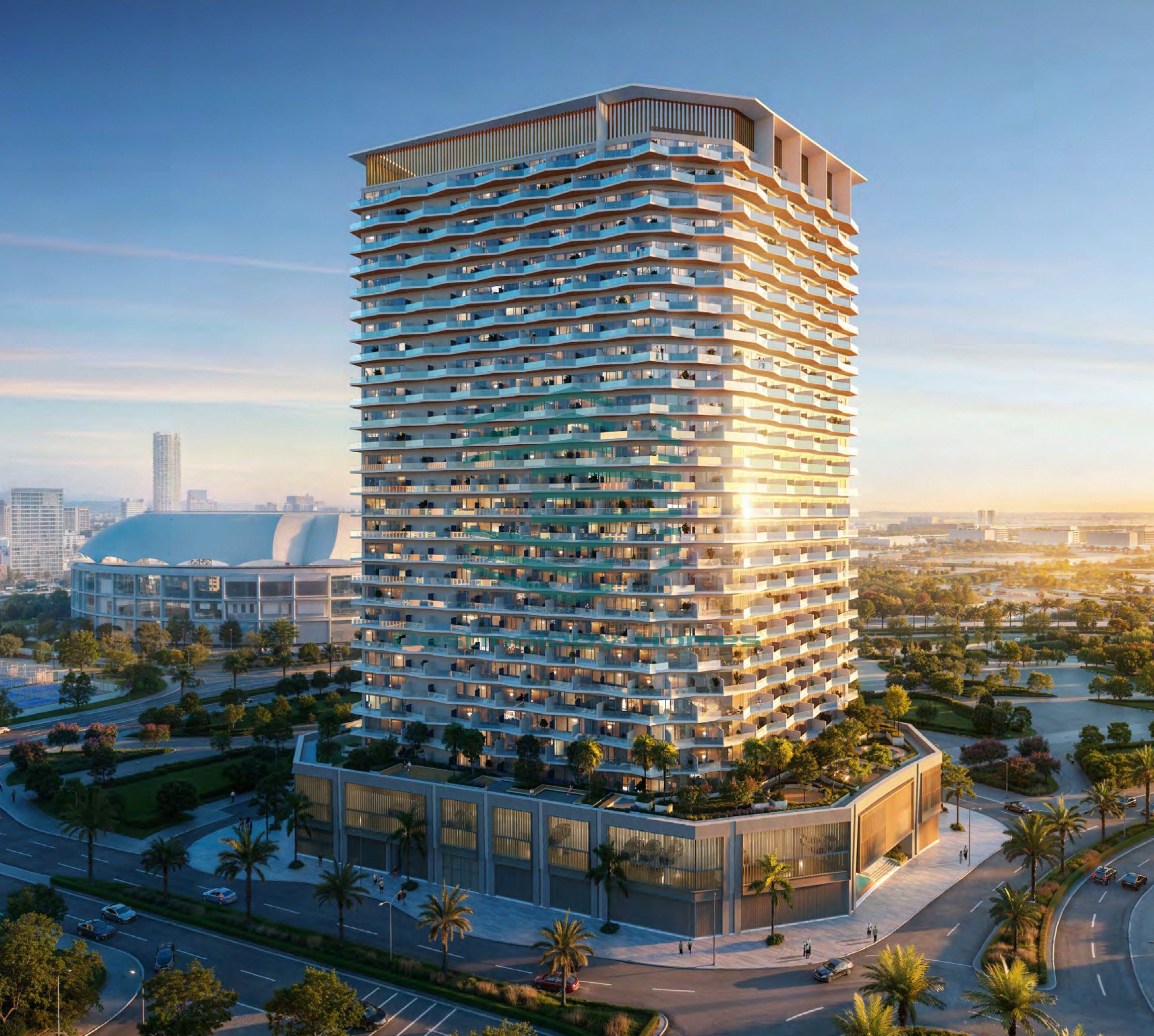 BEST PRIEC SQ/FT=LIMITED UNITS=GOLDEN OPPORTUNITY